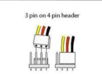 1762108347093.png 1762108347093.png