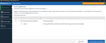 Screenshot 2025-11-02 200643.png