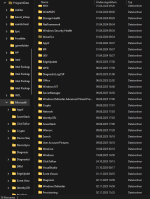 Screenshot 2025-11-02 202404.png