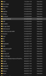 Screenshot 2025-11-02 202435.png