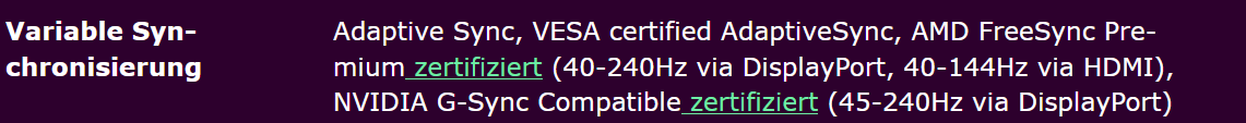 1762182205457.png