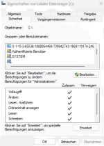 Screenshot 2025-11-03 190906.png