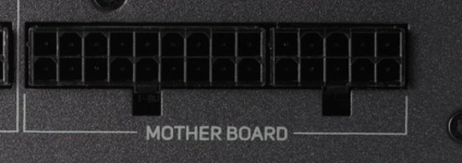 1762195646690.png 1762195646690.png
