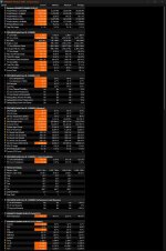 HWinfo.jpg HWinfo.jpg