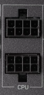 1762199847360.png 1762199847360.png