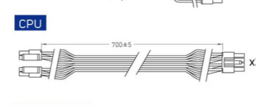 1762199929287.png 1762199929287.png