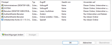 Screenshot 2025-11-03 210953.png