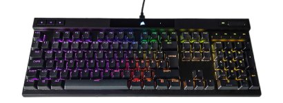 corsair-k70-rgb-pro-titelbild.jpg corsair-k70-rgb-pro-titelbild.jpg