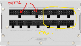 1762273063936.png 1762273063936.png