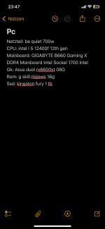 IMG_3644.png