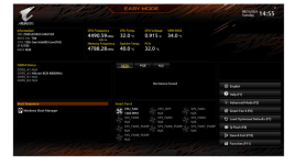 1762302710009.png 1762302710009.png