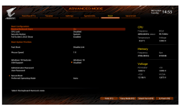 1762303100460.png 1762303100460.png