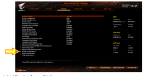 1762303351231.png 1762303351231.png