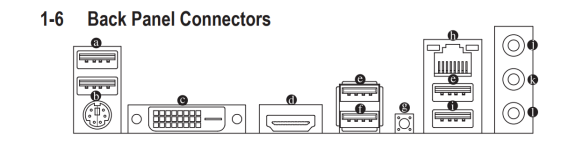 1762304025282.png 1762304025282.png