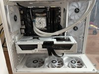 IMG_2218.jpeg