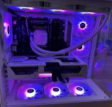 IMG_2219.jpeg