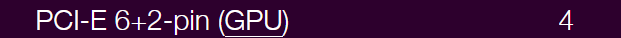 1762362124194.png