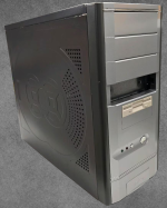 Gehäuse.png Gehäuse.png