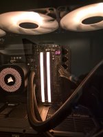 1000071676.jpg 1000071676.jpg