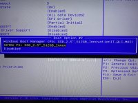 1762402457436.jpeg 1762402457436.jpeg