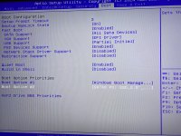 1762402478580.jpeg 1762402478580.jpeg