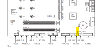 1762416280709.png 1762416280709.png