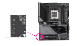 1762416367435.png 1762416367435.png