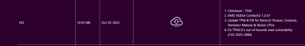 1762440725445.png 1762440725445.png