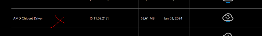 1762444872700.png 1762444872700.png