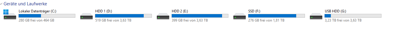 Screenshot 2025-11-06 173635.png
