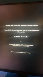 0299368B-9644-43A3-9C72-149ADA8878F1.jpeg 0299368B-9644-43A3-9C72-149ADA8878F1.jpeg