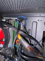 WhatsApp Image 2025-11-07 at 19.58.40.jpeg WhatsApp Image 2025-11-07 at 19.58.40.jpeg