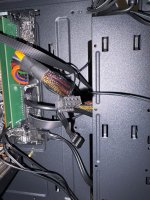 WhatsApp Image 2025-11-07 at 21.34.29.jpeg WhatsApp Image 2025-11-07 at 21.34.29.jpeg