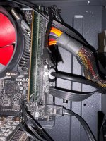 WhatsApp Image 2025-11-07 at 21.34.28.jpeg WhatsApp Image 2025-11-07 at 21.34.28.jpeg