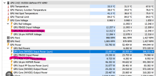 1762601547149.png 1762601547149.png