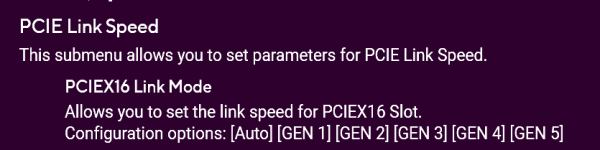 1762656959958.png 1762656959958.png