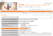 Timespy Vergleich.png