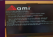 1762747719252.png 1762747719252.png