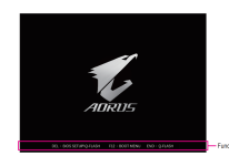 1762747928375.png 1762747928375.png