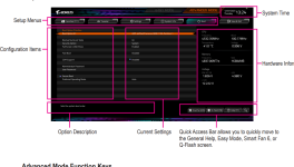 1762747987221.png 1762747987221.png