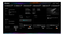 1762748375107.png 1762748375107.png