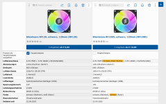 1762766489370.png 1762766489370.png