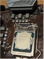8a812b45-2137-4b0b-ac8a-06e532ce68e0.png