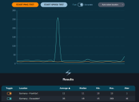 Screenshot (12).png