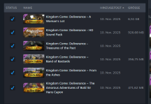 Screenshot 2025-11-11 061504.png