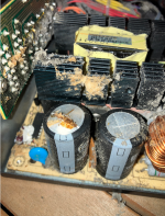 1762859236240.png 1762859236240.png