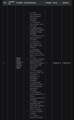 IMG_9486.jpeg