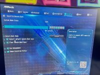 BIOS1.jpeg