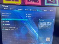 BIOS2.jpeg