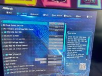 BIOS3.jpeg